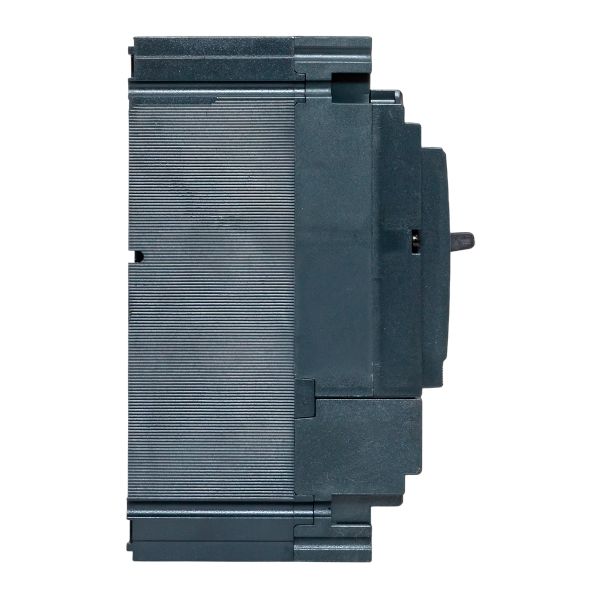 Выключатель автоматический ВА-99C 100/20А 3P 35кА EKF