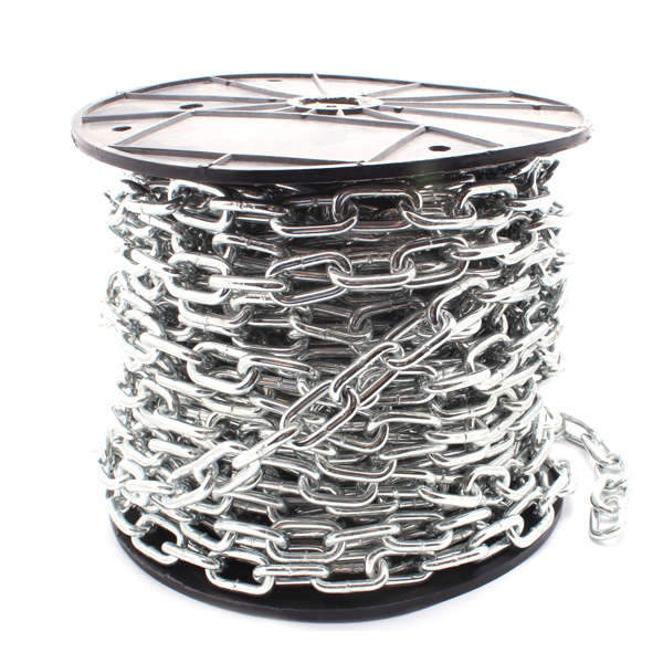 Изображение загружено из каталога картинок. //***VAD***//