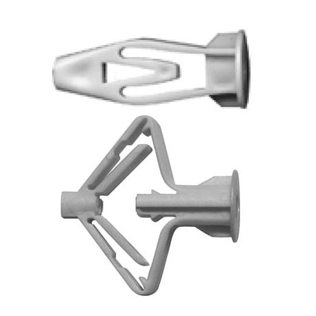 Изображение загружено из каталога картинок. //***VAD***//