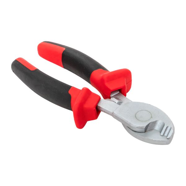 Кабельные ножницы НК-12 Master EKF