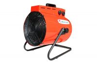 Пушка тепловая TP-15380 HINTEK 04.01.01.000124