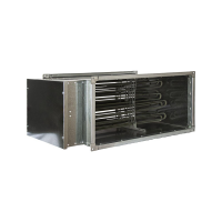 Электронагреватель ventart EO-50-30/22,5 4687203826529