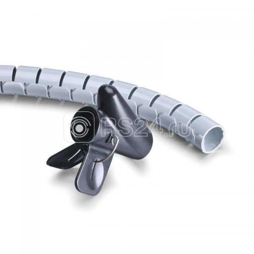 Изображение загружено обработкой по данным файла Excel //***VAD***