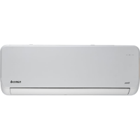 Сплит-система Chigo CS-25V3G-1K268/White inverter 1600001207065