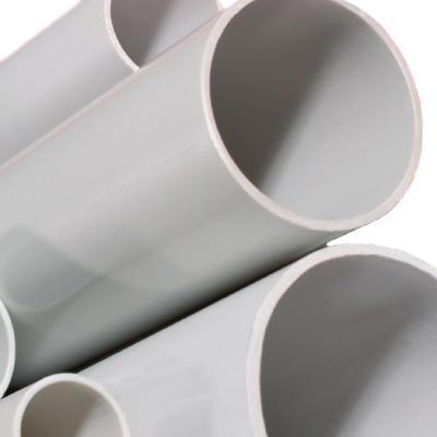 Изображение загружено из глубин далекого космаса галактики 'Т'. //***VAD***//