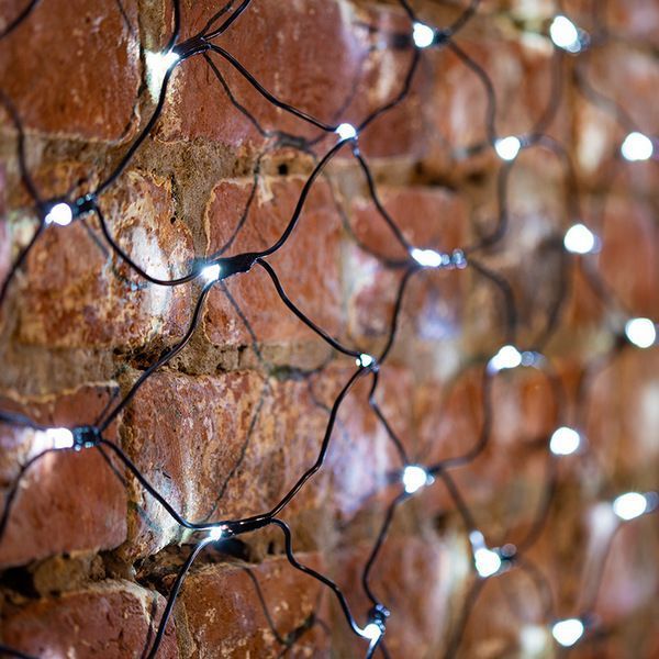 Изображение загружено из каталога картинок. //***VAD***//