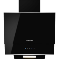 Вытяжка Kuppersberg F 600 BX 6394