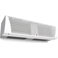 Тепловая завеса Тепломаш КЭВ-24П5031E 125026