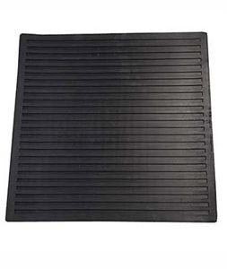 Изображение загружено из глубин далекого космаса галактики 'Т'. //***VAD***//