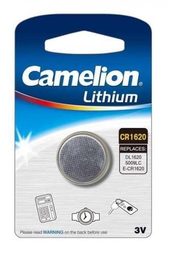 Изображение загружено из каталога картинок. //***VAD***//