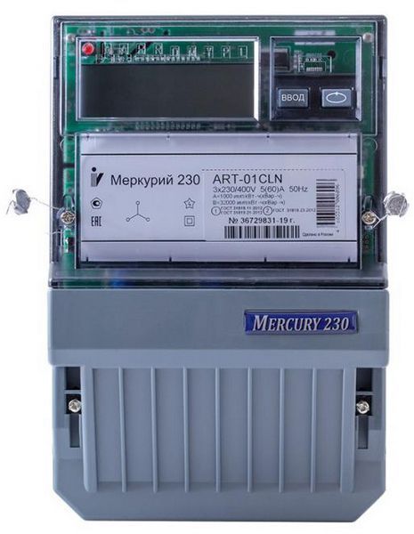 Изображение загружено из каталога картинок. //***VAD***//