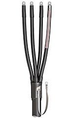 Изображение загружено из глубин далекого космаса галактики 'Т'. //***VAD***//