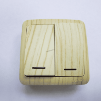 Изображение загружено из каталога картинок. //***VAD***//