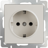 Изображение загружено из каталога картинок. //***VAD***//