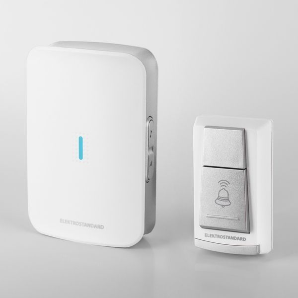 Изображение загружено из каталога картинок. //***VAD***//