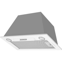 Вытяжка KUPPERSBERG INLINEA 52 WX 6329