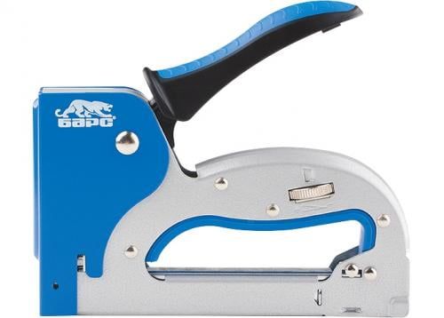 Изображение загружено из каталога картинок. //***VAD***//