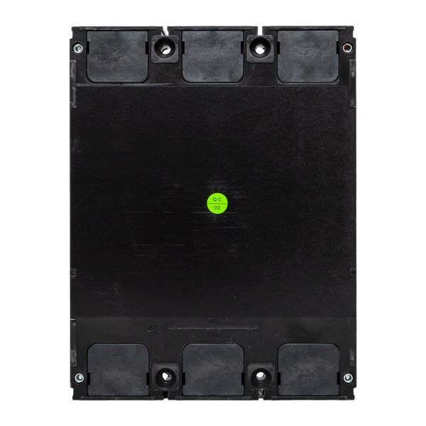 Автоматический выключатель AV POWER-4/4 1000А 100kA ETU2.0 EKF AVERES