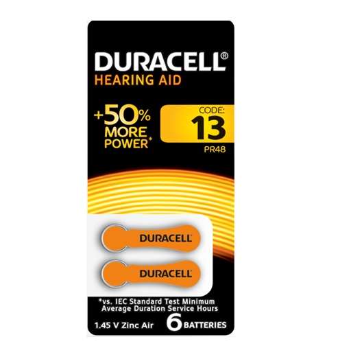 Изображение загружено из каталога картинок. //***VAD***//