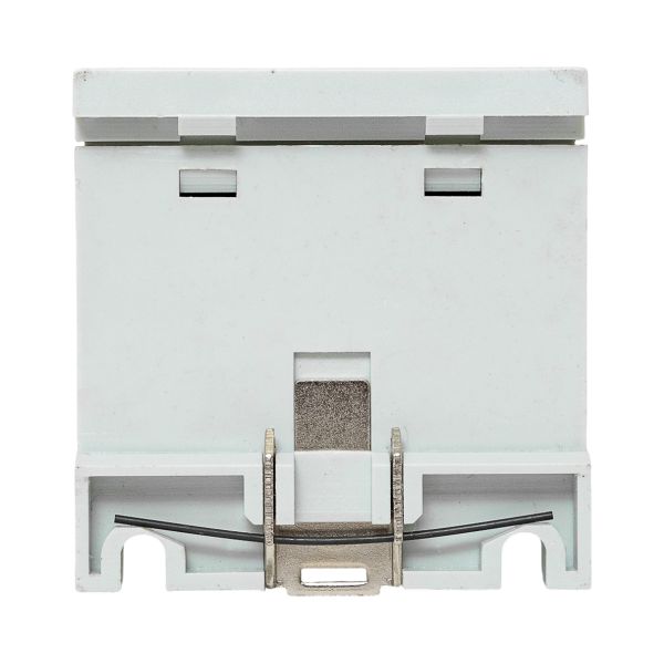 Реле защиты двигателя MPR 20А EKF PROxima