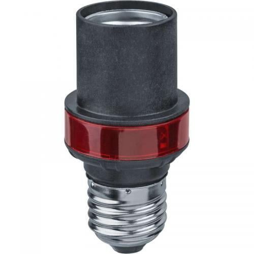 Изображение загружено из каталога картинок. //***VAD***//