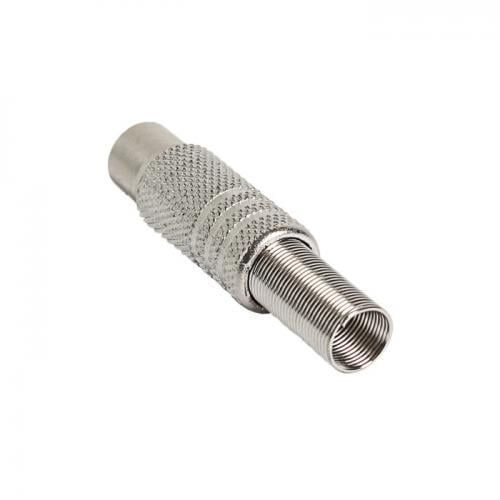 Изображение загружено из каталога картинок. //***VAD***//