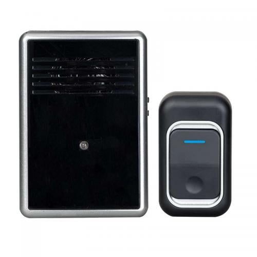 Изображение загружено из каталога картинок. //***VAD***//