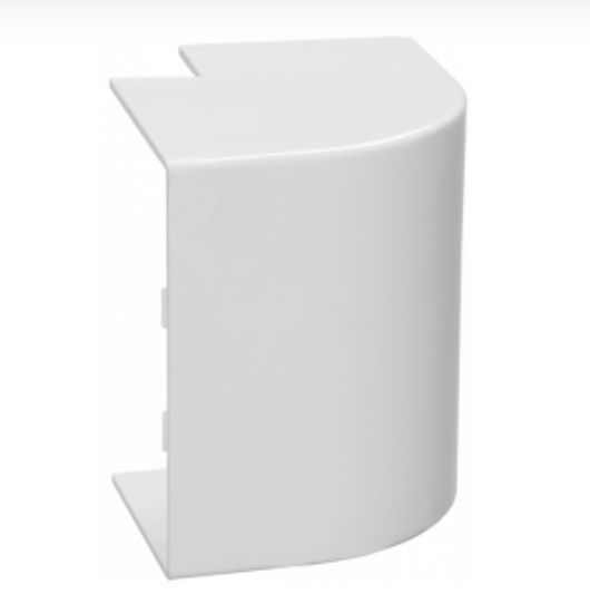 Изображение загружено из каталога картинок. //***VAD***//