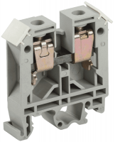 Изображение загружено из каталога картинок. //***VAD***//