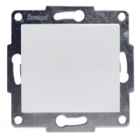 Изображение загружено из каталога картинок. //***VAD***//