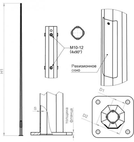 Изображение загружено из каталога картинок. //***VAD***//