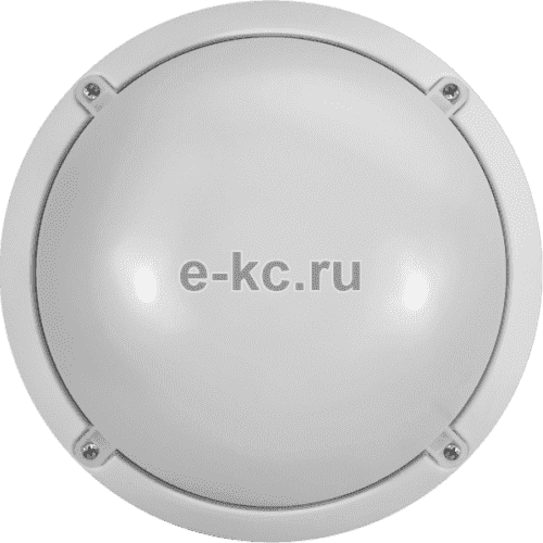 Изображение загружено из каталога картинок. //***VAD***//