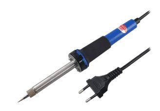 Изображение загружено из каталога картинок. //***VAD***//