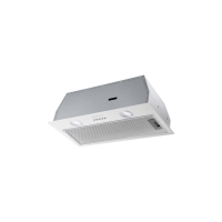 Кухонная вытяжка MAUNFELD белый THAMES 601M WHITE