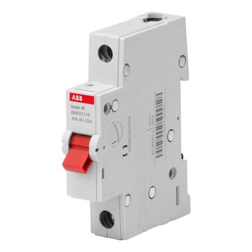 Изображение загружено из каталога картинок. //***VAD***//