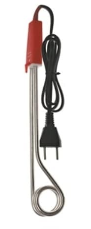 Изображение загружено из каталога картинок. //***VAD***//