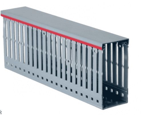 Изображение загружено из каталога картинок. //***VAD***//