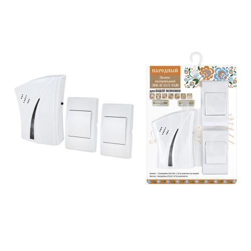 Изображение загружено из каталога картинок. //***VAD***//