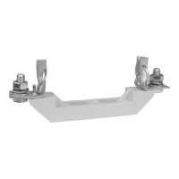 Изображение загружено из каталога картинок. //***VAD***//