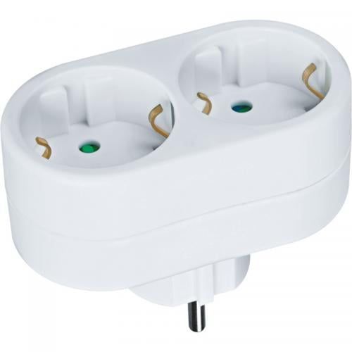 Изображение загружено из каталога картинок. //***VAD***//