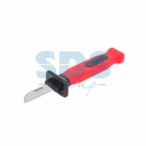 Изображение загружено из глубин далекого космаса галактики 'Т'. //***VAD***//