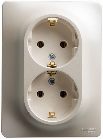 Изображение загружено из каталога картинок. //***VAD***//