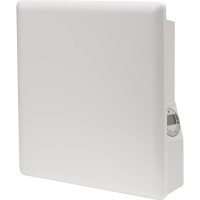 Обогреватель Nobo Compact NUL4T2 05 64952706