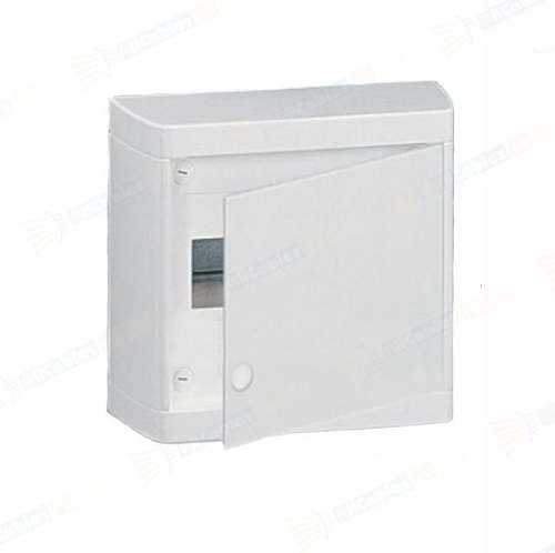 Изображение загружено из каталога картинок. //***VAD***//