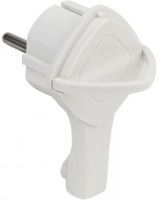 Изображение загружено из каталога картинок. //***VAD***//