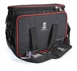 Изображение загружено из каталога картинок. //***VAD***//