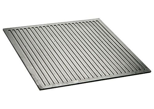 Изображение загружено из глубин далекого космаса галактики 'Т'. //***VAD***//