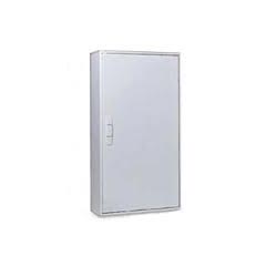 Изображение загружено из глубин далекого космаса галактики 'Т'. //***VAD***//