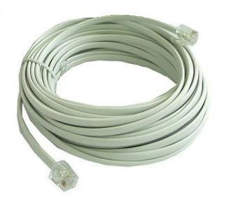 Изображение загружено из каталога картинок. //***VAD***//