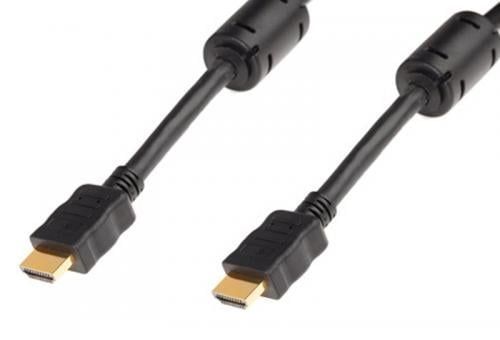 Изображение загружено из каталога картинок. //***VAD***//